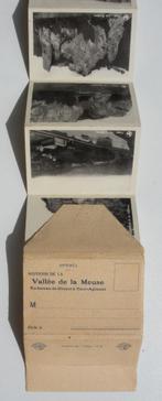 7 Antieke Vintage snapshots fotomapjes foto's/ansichtkaart, Gebruikt, Foto, Voor 1940, Buitenland