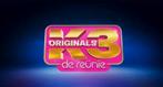 K3 originals kaartjes 2x 11 oktober, Tickets en Kaartjes, Twee personen