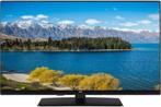 TV 32 inch, 50 Hz, Nieuw, 60 tot 80 cm, Ophalen