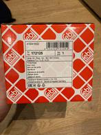 Febi Bilstein Portierslot Links Voor - 8E1 837 015AA, Ophalen, Nieuw, Audi