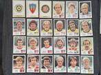 Panini Voetbal 79 48x, Verzamelen, Sportartikelen en Voetbal, Verzenden, Zo goed als nieuw, Overige binnenlandse clubs, Poster, Plaatje of Sticker