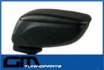 # Armsteun Armster 1 opel astra j #, Auto-onderdelen, Interieur en Bekleding, Ophalen of Verzenden, Nieuw, Opel