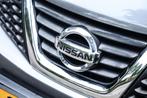 Nissan Juke 1.6 Urban Premium BLUETOOTH NAVI CRUISE TREKHAAK, Voorwielaandrijving, Euro 5, 4 cilinders, Stoelverwarming