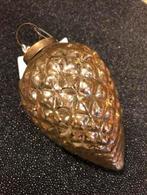 Nieuw! Verschillende soorten kerstballen Clayre & Eef, Diversen, Kerst, Ophalen of Verzenden, Nieuw