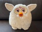 Furby Knuffel, Ophalen of Verzenden, Gebruikt, Overige typen