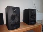 Philips 70DSS940/00B, Philips, Ophalen of Verzenden, Zo goed als nieuw, 120 watt of meer
