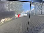 Audi A1 Sportback 1.4 TFSI S-Line 185PK / Keyless / Full led, Euro 5, Zwart, 4 cilinders, 4 stoelen