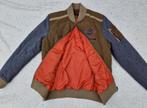 Pme legend Pall Mall tussenjas Jas maat XL, ., Maat 56/58 (XL), Ophalen of Verzenden, Zo goed als nieuw