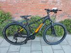 CUBE | AIM SL | 27.5 INCH | FRAME 41 CM | NETTE STAAT!!, Hardtail, Zo goed als nieuw, Ophalen, Overige merken