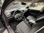 Volkswagen T-Cross 1.0 TSI AUTOMAAT *!* CARPLAY/ RADAR/ 17 D, Gebruikt, Euro 6, 3 cilinders, 1100 kg