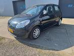 Renault Twingo 1.2 Authentique, Voorwielaandrijving, Twingo, Gebruikt, 4 cilinders