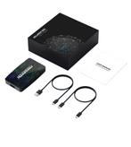 Lordani Stream Netflix & YouTube in de auto!, Verzenden, Nieuw