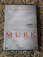 Dvd Murk, Ophalen of Verzenden, Zo goed als nieuw