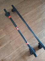 carpoint dakdragers, Auto diversen, Dakdragers, Ophalen, Gebruikt