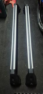 Dakdragers Renault Megane Coupe 2016, Ophalen of Verzenden