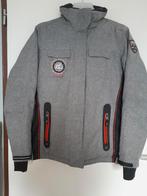 Killtec ski jas dames maat 38/40, Maat 38/40 (M), Killtec, Ophalen of Verzenden, Zo goed als nieuw