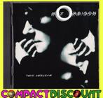CD Roy Orbison - Mystery Girl / 10 tr (met Bono Tom Petty), Cd's en Dvd's, Cd's | Pop, Ophalen of Verzenden, 1980 tot 2000