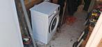 Beko energyspin b300, Ophalen, Nieuw