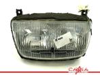 KOPLAMP Honda ST 1100 Pan European (ST1100 ST1100A), Motoren, Onderdelen | Honda, Gebruikt