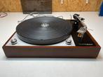 THORENS TD150 draaitafel met garantie, Thorens, Thoirens, Ophalen of Verzenden, ....