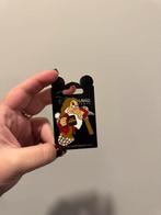 Nieuwe Disney Pin - Grumpy (Brompot), Verzamelen, Ophalen of Verzenden, Nieuw