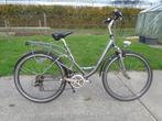 Stinger Lite 5700 dames toerfiets -21 versn./49 frame /28 i-, Fietsen en Brommers, Fietsen | Dames | Sportfietsen en Toerfietsen