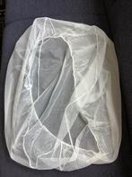 Bugaboo net muskietennet muggennet klamboe insectennet, Ophalen of Verzenden, Zo goed als nieuw, Combiwagen, Bugaboo