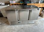 Horeca koeling .deegmachine .ovens, Ophalen, Koelen en Vriezen