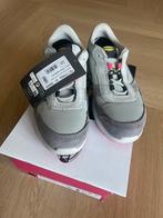 Utility Diadora dames werkschoenen stalen neus nieuw in doos, Ophalen of Verzenden, Nieuw, Zwart, Werkschoenen