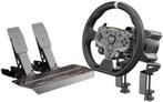 Moza r3 bundel + formula mod, Computers en Software, Joysticks, Ophalen, Nieuw