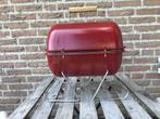 tafel barbeque met deksel, Ophalen, Nieuw