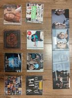 Andre Hazes, Jan Smit, Belle Perez enz..., Ophalen of Verzenden, Zo goed als nieuw, Nederlandstalig