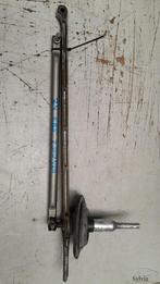 Schakel mechaniek schakelstang  BMW Z4 E85 25117510420 75104, Auto-onderdelen, Transmissie en Toebehoren, Gebruikt, -, -, Ophalen of Verzenden