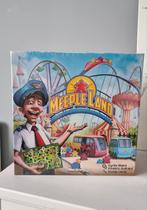 Meeple Land bordspel nieuw in doos, Hobby en Vrije tijd, Gezelschapsspellen | Bordspellen, Nieuw, Ophalen of Verzenden