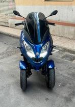 Piaggio mp3 300 hpe onderdelen, Ophalen of Verzenden