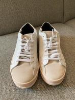 Sneakers van P448, nieuw, Kleding | Dames, Ophalen of Verzenden, Zo goed als nieuw, Sneakers of Gympen