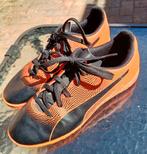 Kinder Sportschoenen maat 38, Ophalen of Verzenden, Gebruikt, Sportschoenen