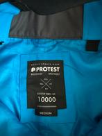 Protest skijas en -broek maat 50, Ophalen of Verzenden, Gedragen, Maat 48/50 (M), Broek