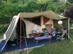 Holtkamper Cocoon XL 2007, Ophalen, Beige, Aanwezig, Holtkamper