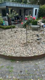 Gratis grind, Tuin en Terras, Ophalen, Gebruikt, Overige materialen