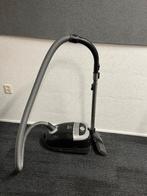 Nette Miele Complete C2 Pearl Plus Power  stofzuiger 890watt, Witgoed en Apparatuur, Stofzuigers, Stofzak, Gebruikt, Stofzuiger