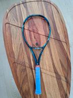 Yonex Ezone 98 (L3), Sport en Fitness, Tennis, Overige merken, Ophalen of Verzenden, Zo goed als nieuw, Racket