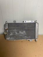 Gilera runner radiateur 125cc 180cc, Motoren, Tuning en Styling, Ophalen of Verzenden