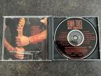 Bruce Springsteen cd Human Touch, nieuw staat, Rock-'n-Roll, Ophalen of Verzenden, Nieuw in verpakking