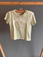 Palm Angels Shirtje 92, Ophalen of Verzenden, Zo goed als nieuw