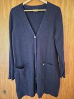 Dameskleding - truien - vesten - poncho's - shirts, Kleding | Dames, Ophalen, Zo goed als nieuw, Maat 42/44 (L)
