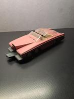 Dinky Toys Fab 1, Ophalen of Verzenden, Gebruikt, Auto, Dinky Toys