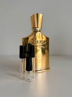 Creed Millesime Imperial Sample/Decant/Tester, Sieraden, Tassen en Uiterlijk, Uiterlijk | Parfum, Verzenden, Nieuw