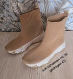 Partij Kinder schoenen 10 paar maat 28 29 30 31 32, Ophalen, Zo goed als nieuw, Jongen of Meisje, Schoenen