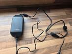 Lader Bosch E-bikes, SMART, 4ah, 36v,Bes3, Ophalen of Verzenden, Zo goed als nieuw, Bosch